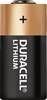 Duracell CR123 Camera battery CR123A Lithium 1400 mAh 3 V 1 pc(s)