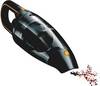 Philips Home FC6149/01 MiniVac Handheld battery vacuum cleaner 12 V Car charger