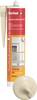Fischer DBSA Industrial silicone Factory colour Beige 053095 310 ml