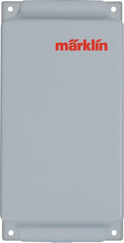 Image of Maerklin 60101 SMPSU Universal
