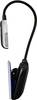 Varta 16618101421 Book Light Book light LED (monochrome) Black