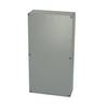 Fibox ALN 316011 7811470 Universal enclosure 600 x 310 x 110 Aluminium Silver-grey (RAL 7001) 1 pc(s)
