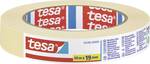 tesa® Painter tape for simple painting and covering work - can be removed without residue within 4 days