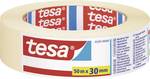 tesa® Painter tape for simple painting and covering work - can be removed without residue within 4 days