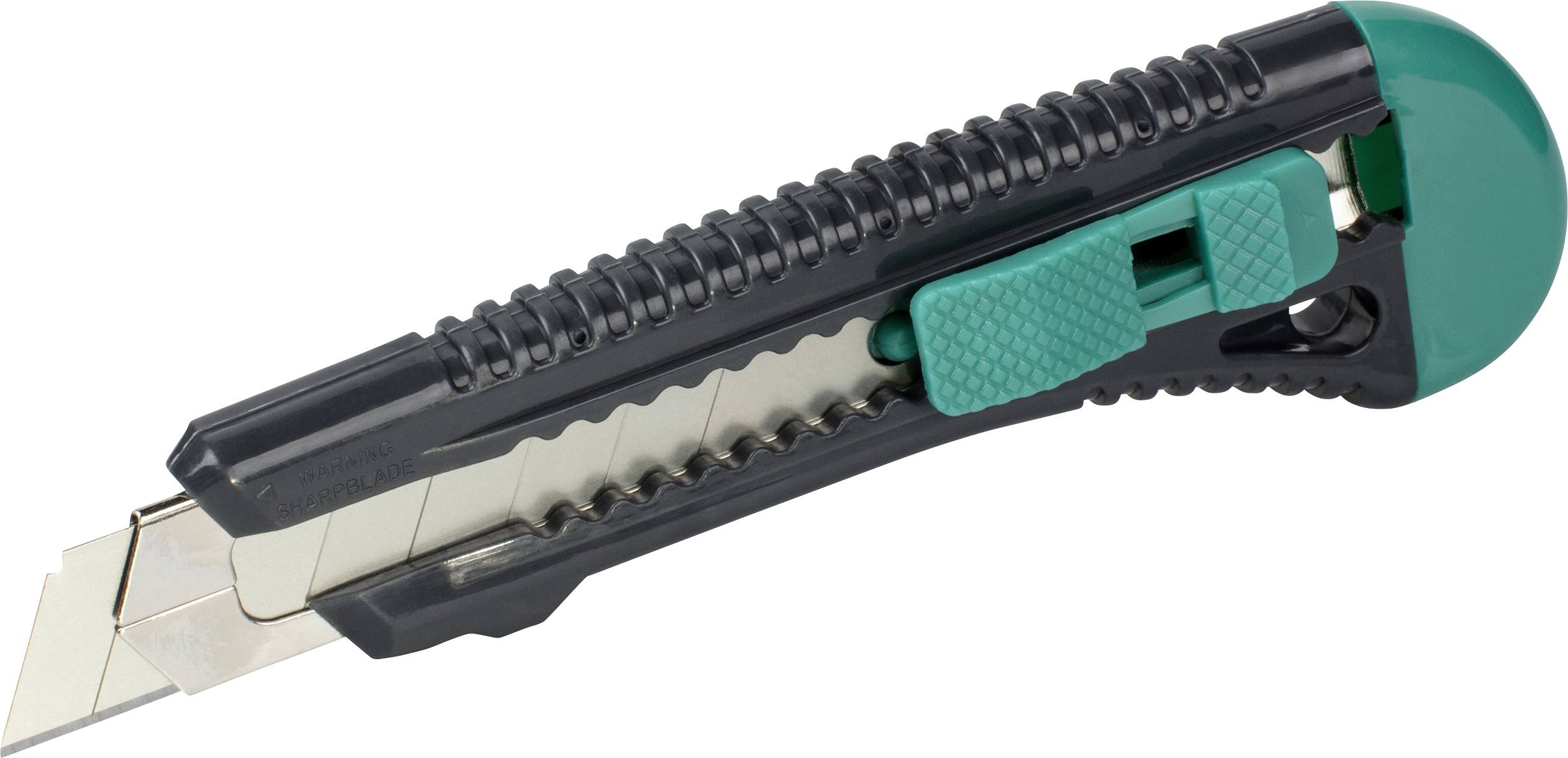 Wolfcraft 4146000 Standard snap-off blade 1 pc(s)