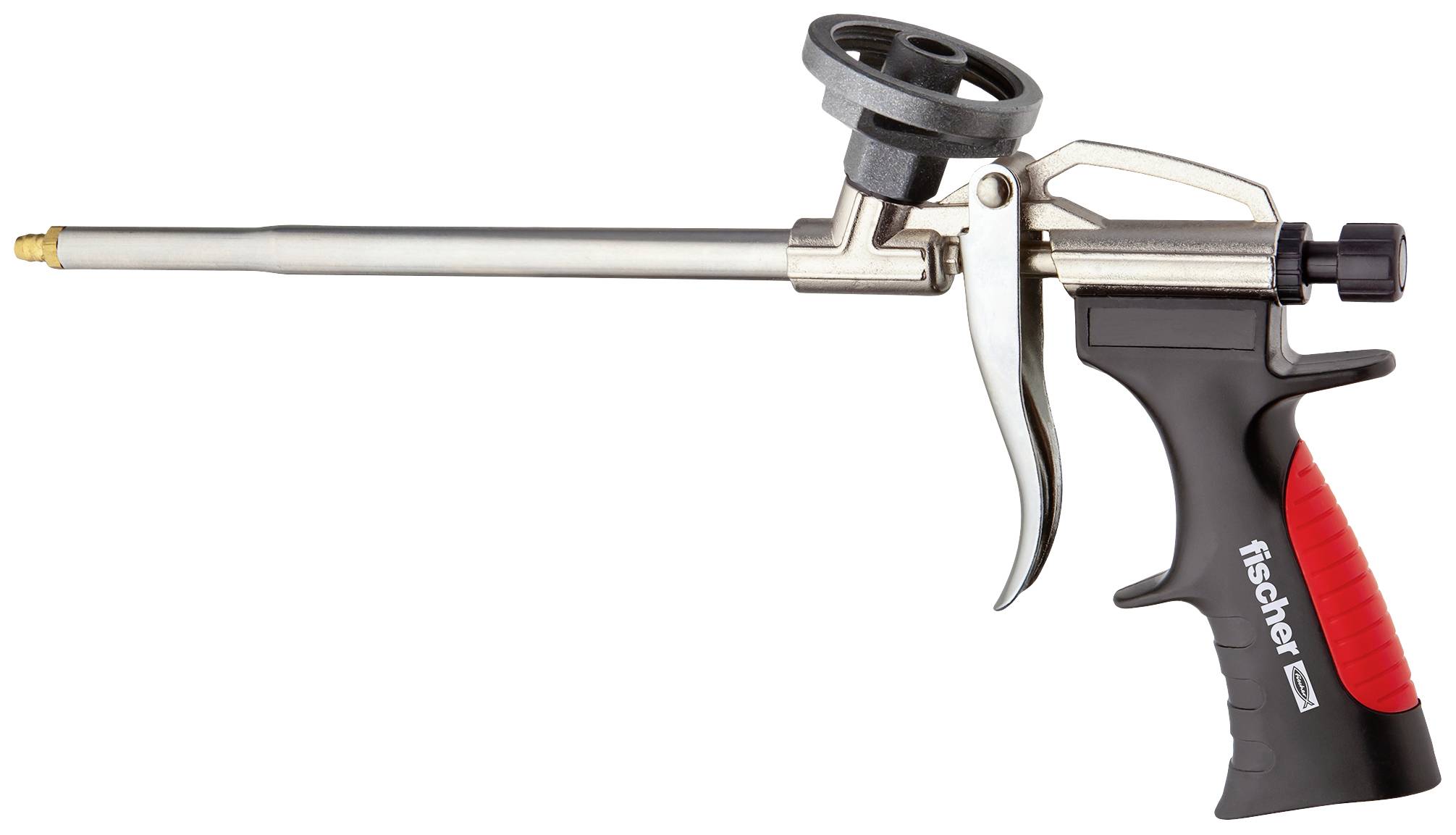 Fischer 33208 Foam gun PUP M3 1 pc(s)