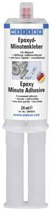 WEICON Two-component adhesive 10000133 24 ml