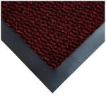 Coba Europe VP010308C Vyna-Plush Dirt Trapper Mat (Red)