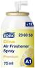 TORK Spray Citrus Air freshener