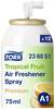TORK Spray Fruit Air freshener