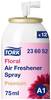 TORK Spray Blom Air freshener