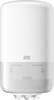 TORK 558000 Tork Towel dispenser Plastic White 1 pc(s)
