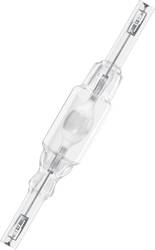 Osram Discharge Bulb 135 Mm 230 V 50 Hz Rx7s 150 W Rod Shape 1 Pc S Conrad Com