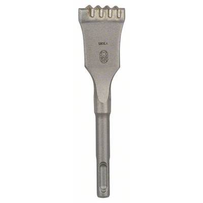 Bosch Accessories 1608690014 Bosch Power Tools Paring chisel  32 mm Total length 130 mm SDS-Plus 1 pc(s)