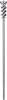 Bosch Accessories Durchbruchbohrer SDS max-9 65x850x1000mm 1618596460 Carbide metal Masonry pilot drill bit 65 mm Total length 1000 mm SDS-Max 1 pc(s)