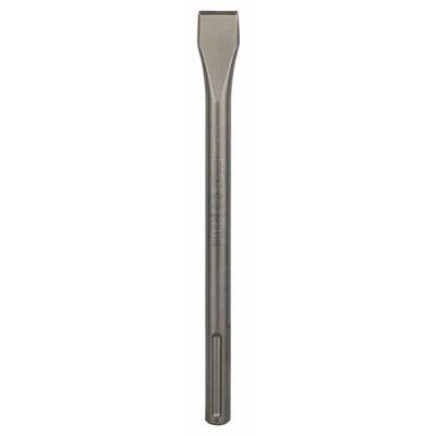 Bosch Accessories 1618600210 SDS-max Flat chisel  25 mm Total length 280 mm SDS-Max 1 pc(s)