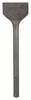 Bosch Accessories 1618601019 SDS-max Tile chisel 80 mm Total length 300 mm SDS-Max 1 pc(s)