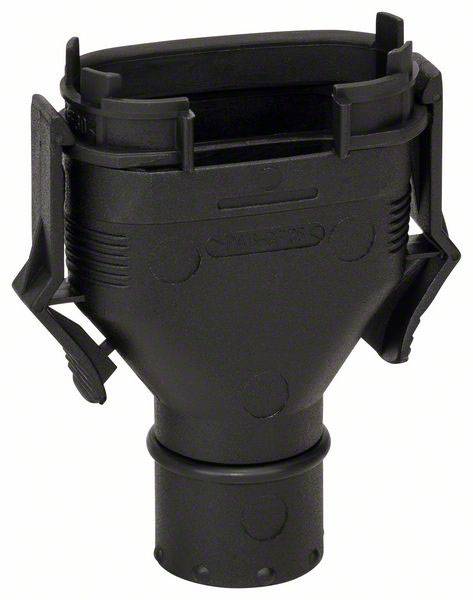 Adapter to eccentric, swing and multi-grinders, suitable for GEX 125 GEX 150 Bosch Accessories 2600306007