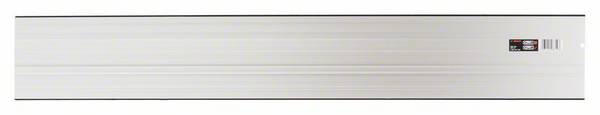 Bosch Accessories Bosch Power Tools Guide bar