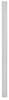 Bosch Accessories 2607001104 Hot melt glue sticks 11 mm 200 mm Transparent 10000 g 10000 g