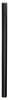 Bosch Accessories 2607001178 Hot melt glue sticks 11 mm 200 mm Black 500 g 500 g