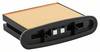 Bosch Accessories 2607432016 2-piece set 2 pc(s)