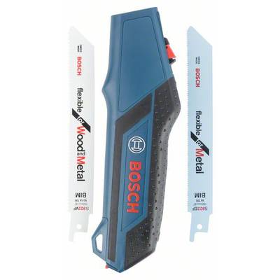Bosch Accessories Handsägegriff für SSB 2608000495 Saw handle 280 mm
