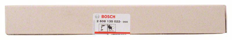 Buy Saw blades, 300 mm Bosch Accessories 2608135022 | Conrad