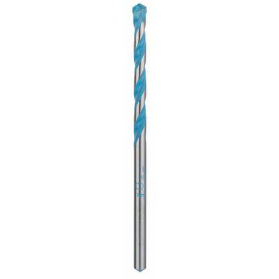 Bosch Accessories CYL-9 2608585223 Carbide metal Multi-purpose drill bit  8 mm Total length 150 mm Cylinder shank 1 pc(s