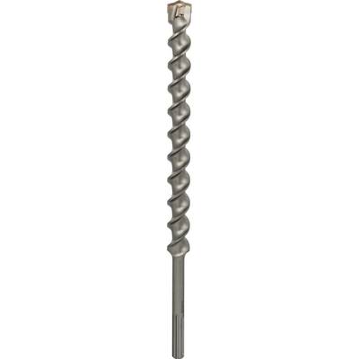 Bosch Accessories SDS-max-7 2608586796 Carbide metal Hammer drill bit 35 mm Total length 520 mm SDS-Max 1 pc(s)