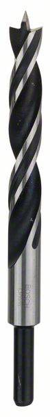 Bosch Accessories 2608596310 Wood twist drill bit 13 mm Total length 151 mm Cylinder shank 1 pc(s)