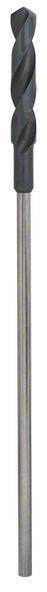 Bosch Accessories 2608596340 Formwork bits 18 mm Total length 400 mm Cylinder shank 1 pc(s)