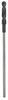 Bosch Accessories 2608596340 Formwork bits 18 mm Total length 400 mm Cylinder shank 1 pc(s)