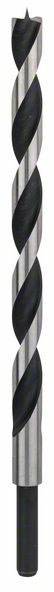 Bosch Accessories 2608597191 Wood twist drill bit 14 mm Total length 250 mm Cylinder shank 1 pc(s)