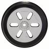 Bosch Accessories 2608601051 Grinding disc soft Diameter 150 mm