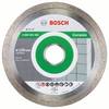 Bosch Accessories 2608602202 Bosch Power Tools Diamond cutting disc Diameter 125 mm 1 pc(s)