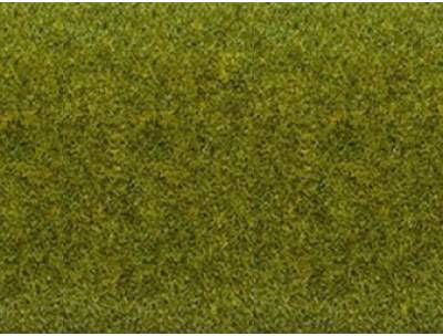 NOCH 00265 Layout mat Meadow (L x W) 1200 mm x 600 mm