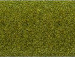 Layout Mat Meadow L X W 1200 Mm X 600 Mm Noch 00265 Conrad Com