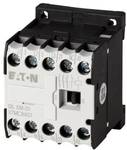 Eaton DILEM-01-G(24VDC) Contactor 3 makers 4 kW 24 V DC 9 A 1 pc(s)