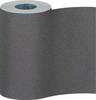 Bosch Accessories 2608607786 Sandpaper roll Grit size 120 (L x W) 5 m x 115 mm 5 m