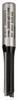 Bosch Accessories 2608628372 Groover Length 56 mm Product size (Ø) 8 mm Shank diameter 8 mm