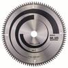 Bosch Accessories Multi Material 2608640453 Carbide metal circular saw blade 305 x 30 x 3.2 mm Number of cogs: 96 1 pc(s)
