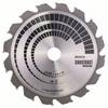 Bosch Accessories Construct Wood 2608640636 Carbide metal circular saw blade 235 x 30 x 2.8 mm Number of cogs: 16 1 pc(s)