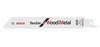 Bosch 2608656320 Sabre saw blade S922 HF 1 pc(s)