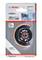 'Bosch plunge saw blade, compatible with Fein, AEG, Makita; long-lasting with precision cutting, Starlock technology.'