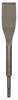 Bosch Accessories 2608690091 SDS-plus Tile chisel 40 mm Total length 260 mm SDS-Plus 1 pc(s)