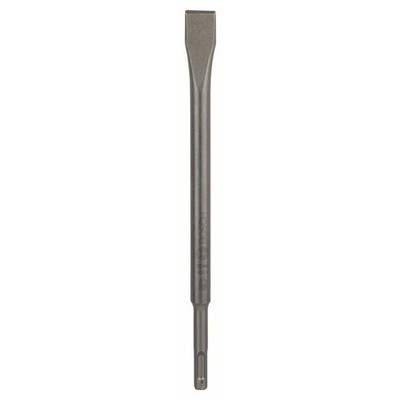 Bosch Accessories 2608690144 Bosch Power Tools Flat chisel  20 mm Total length 250 mm SDS-Plus 1 pc(s)