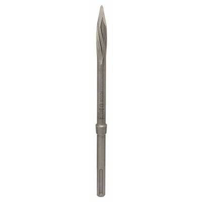 Bosch Accessories 2608690168  Chisel point bit   Total length 400 mm SDS-Max 10 pc(s)