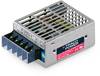 TracoPower TXL 025-12S SMPSU 12 V DC 2.1 A 25 W