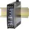 Power Supply PULS MiniLine ML15, 5V, 3A, AC 100-240V DIN Rail Mounting. Compact design, for powering electrical equipment.